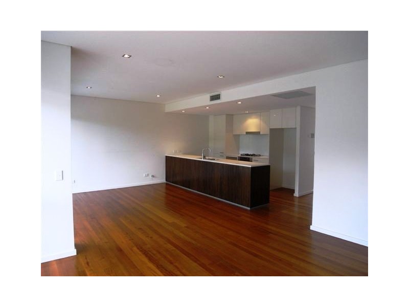 54/48a CONSUL ROAD, Brookvale NSW 2100