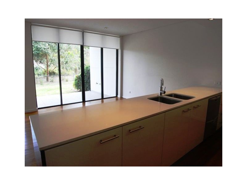 54/48a CONSUL ROAD, Brookvale NSW 2100