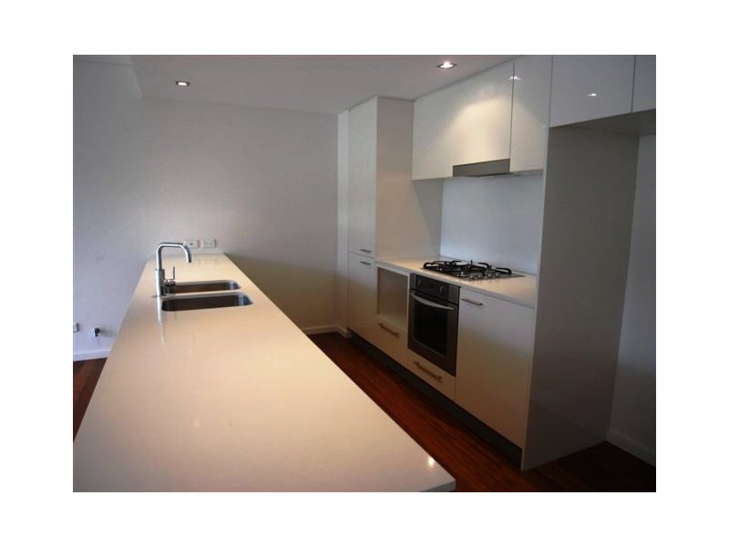 54/48a CONSUL ROAD, Brookvale NSW 2100