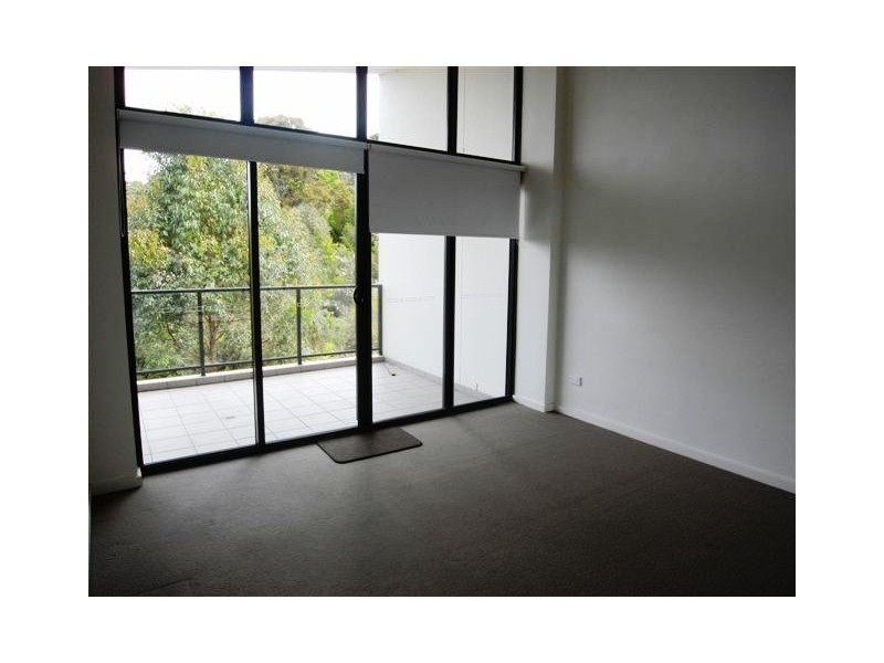 54/48a CONSUL ROAD, Brookvale NSW 2100