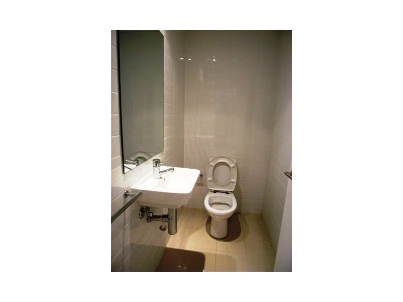 54/48a CONSUL ROAD, Brookvale NSW 2100