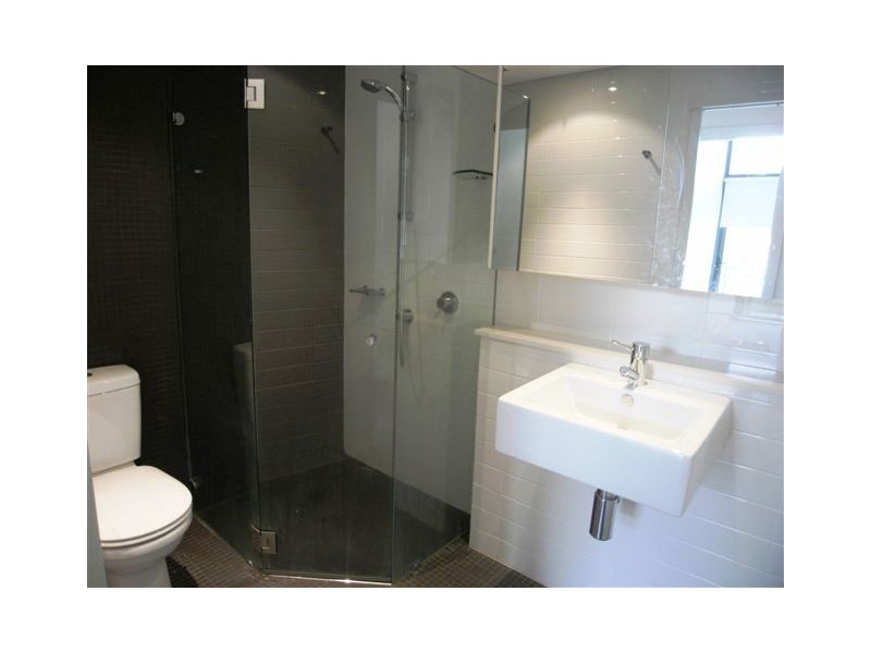 54/48a CONSUL ROAD, Brookvale NSW 2100