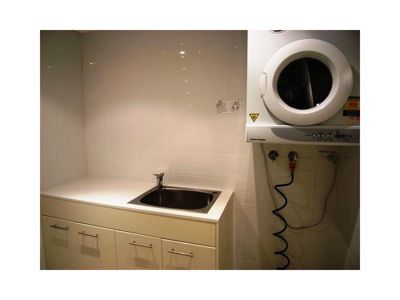 54/48a CONSUL ROAD, Brookvale NSW 2100