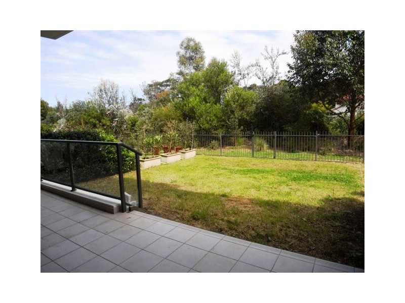 54/48a CONSUL ROAD, Brookvale NSW 2100