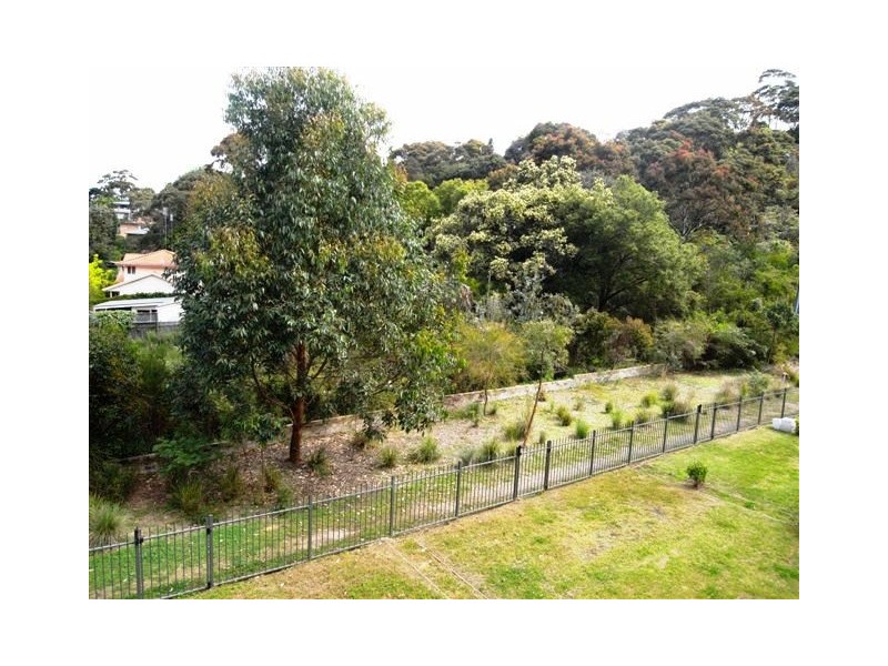 54/48a CONSUL ROAD, Brookvale NSW 2100