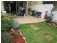 17/4-16 Kingsway, Dee Why NSW 2099