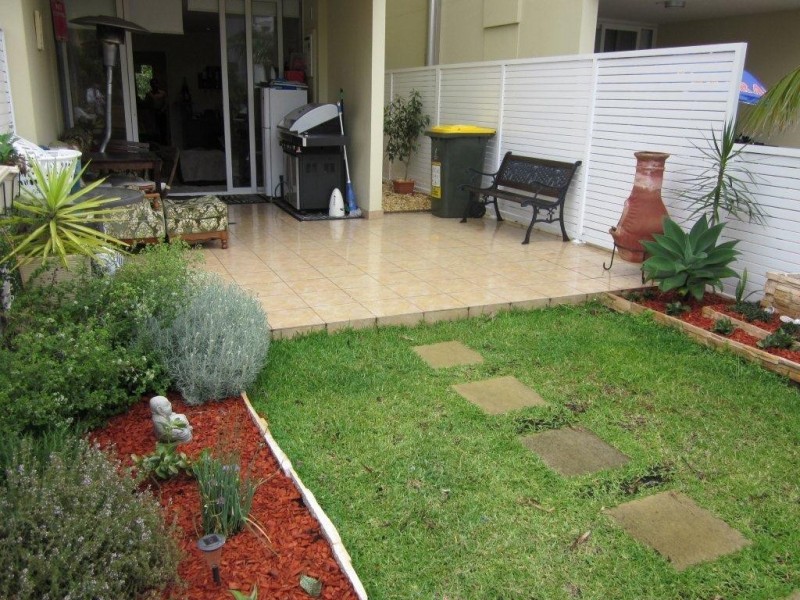 17/4-16 Kingsway, Dee Why NSW 2099