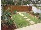 17/4-16 Kingsway, Dee Why NSW 2099
