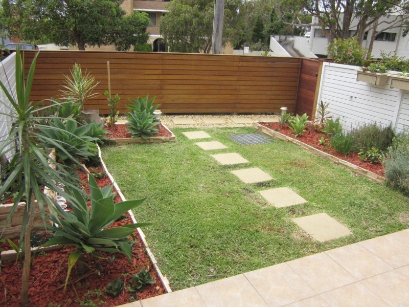 17/4-16 Kingsway, Dee Why NSW 2099