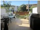 17/4-16 Kingsway, Dee Why NSW 2099