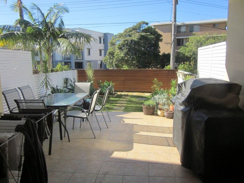 17/4-16 Kingsway, Dee Why NSW 2099