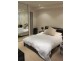 17/4-16 Kingsway, Dee Why NSW 2099