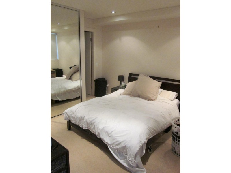 17/4-16 Kingsway, Dee Why NSW 2099
