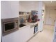 17/4-16 Kingsway, Dee Why NSW 2099