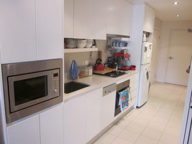 17/4-16 Kingsway, Dee Why NSW 2099