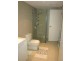 17/4-16 Kingsway, Dee Why NSW 2099