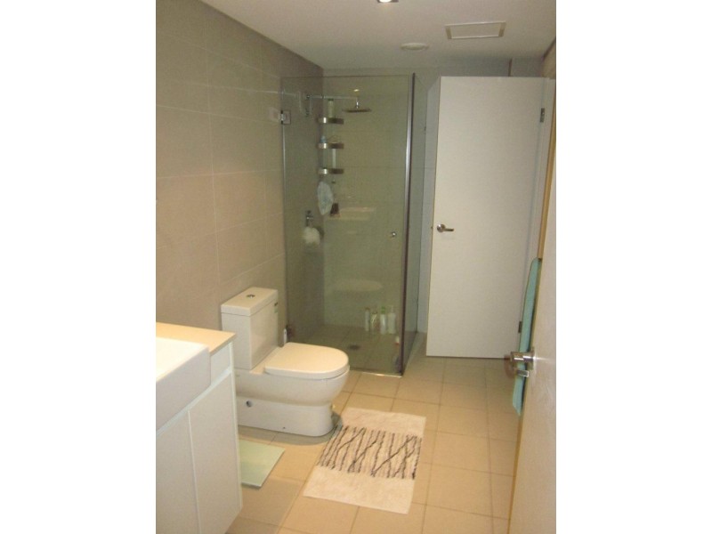 17/4-16 Kingsway, Dee Why NSW 2099