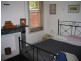 13 Laurence Street, Manly NSW 2095