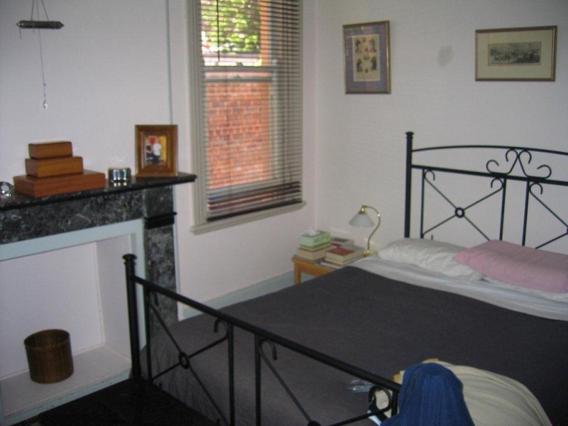 13 Laurence Street, Manly NSW 2095