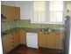 13 Laurence Street, Manly NSW 2095