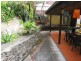 13 Laurence Street, Manly NSW 2095