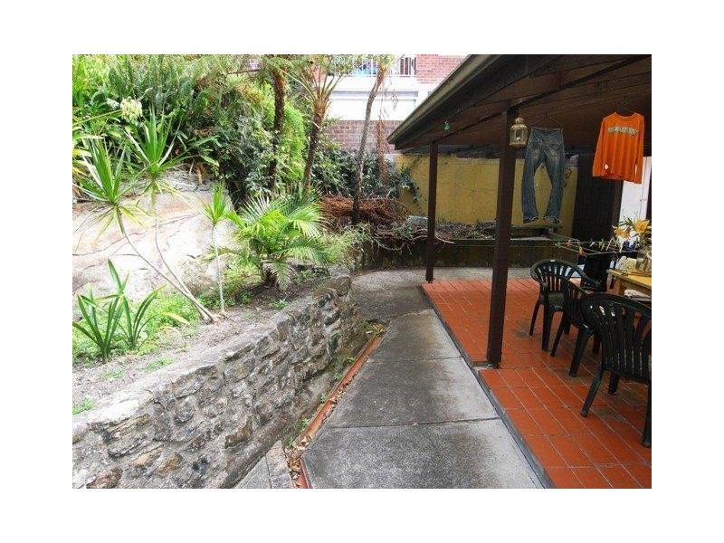 13 Laurence Street, Manly NSW 2095
