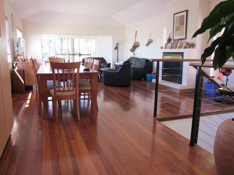 32 Rickard Street, Balgowlah NSW 2093