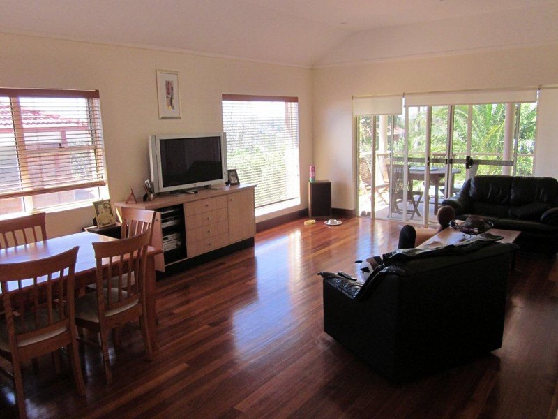 32 Rickard Street, Balgowlah NSW 2093