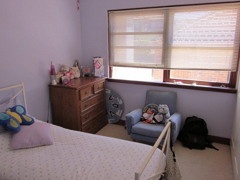 32 Rickard Street, Balgowlah NSW 2093