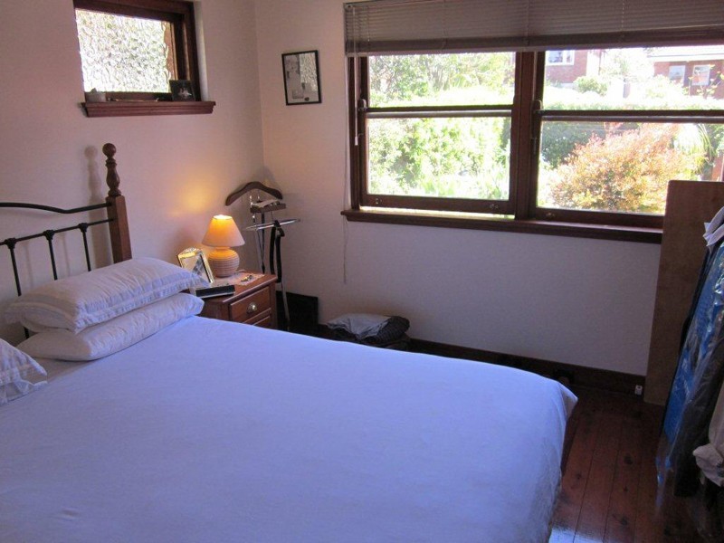 32 Rickard Street, Balgowlah NSW 2093