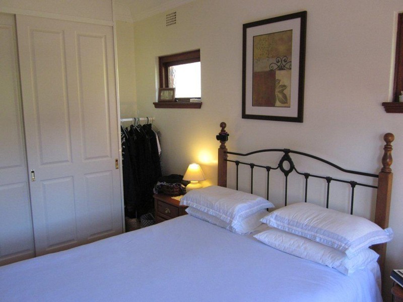 32 Rickard Street, Balgowlah NSW 2093