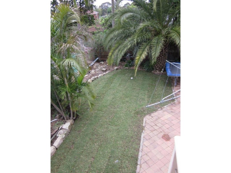 32 Rickard Street, Balgowlah NSW 2093