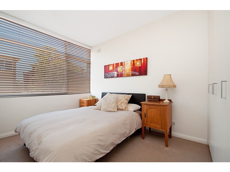 5/3 Tower Street, Manly NSW 2095