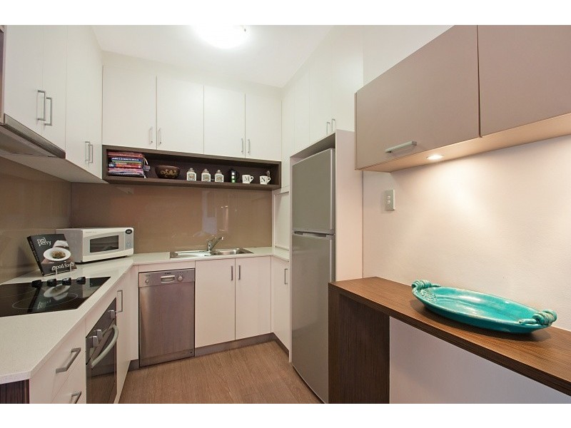 5/3 Tower Street, Manly NSW 2095