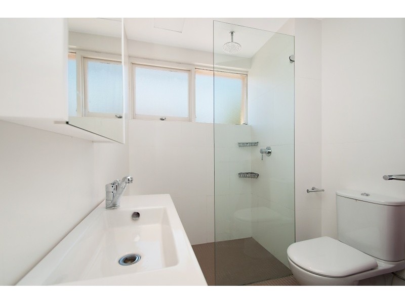 5/3 Tower Street, Manly NSW 2095