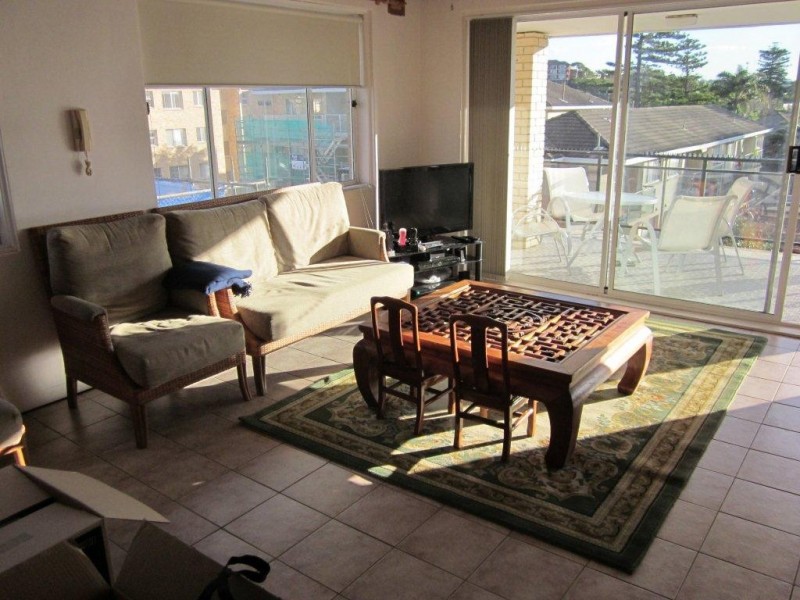 7/112 NORTHERN BEACHES, Manly NSW 2095