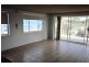 7/112 NORTHERN BEACHES, Manly NSW 2095