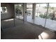 7/112 NORTHERN BEACHES, Manly NSW 2095