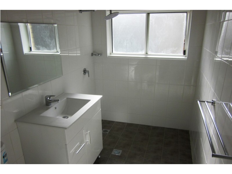 7/112 NORTHERN BEACHES, Manly NSW 2095