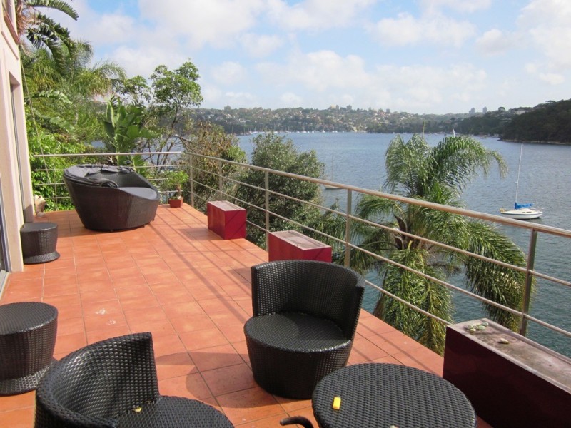 109 Seaforth Crescent, Seaforth NSW 2092