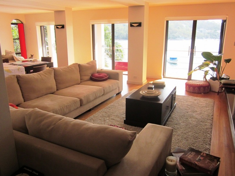 109 Seaforth Crescent, Seaforth NSW 2092