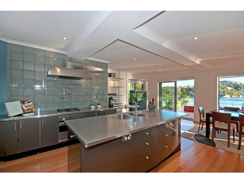 109 Seaforth Crescent, Seaforth NSW 2092