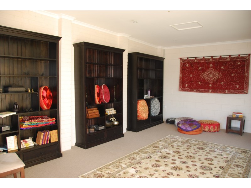 109 Seaforth Crescent, Seaforth NSW 2092