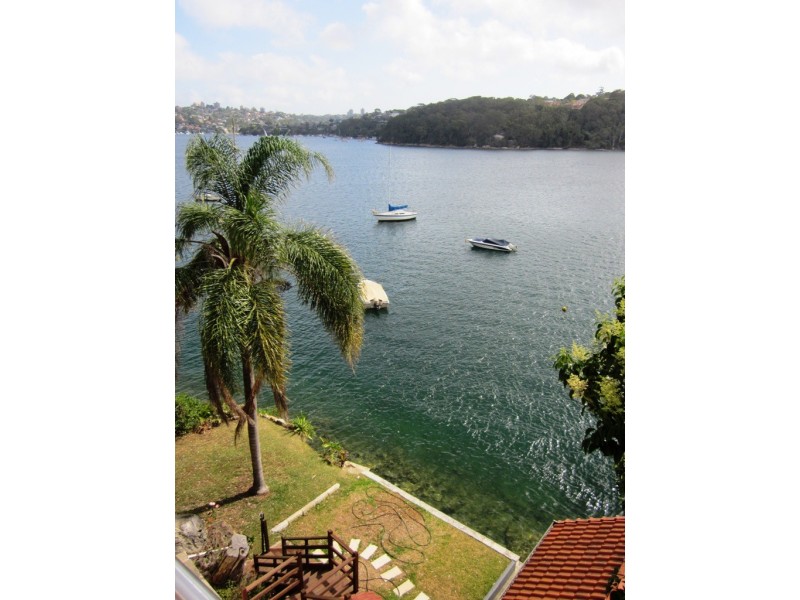 109 Seaforth Crescent, Seaforth NSW 2092