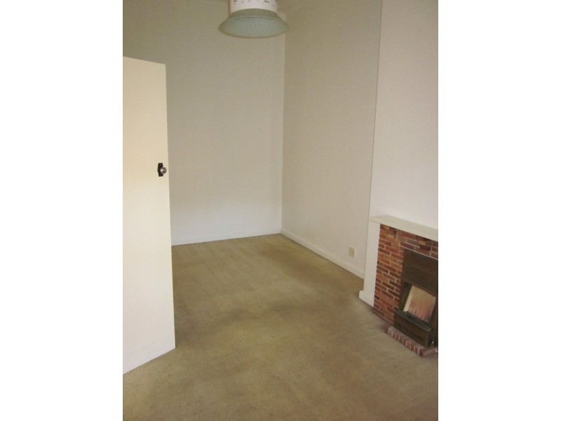 5/120 BOWER STREET, Manly NSW 2095