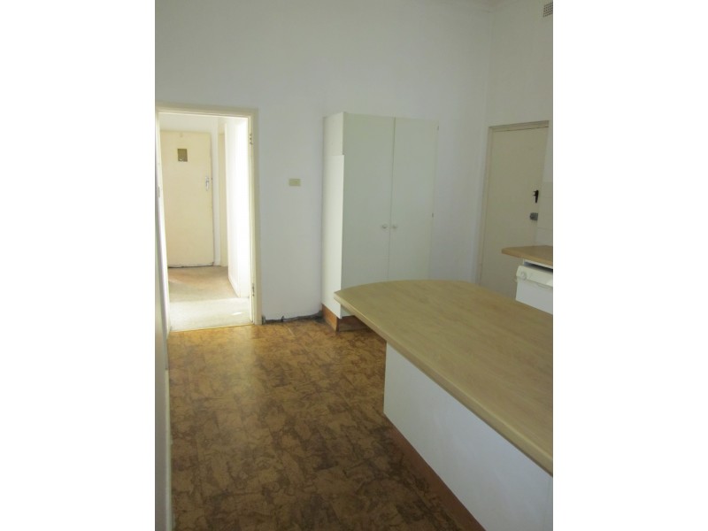 5/120 BOWER STREET, Manly NSW 2095