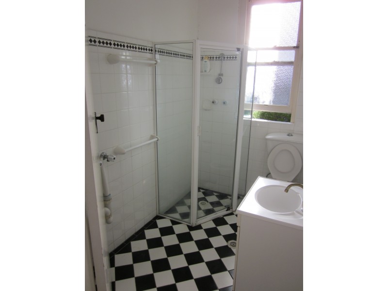 5/120 BOWER STREET, Manly NSW 2095