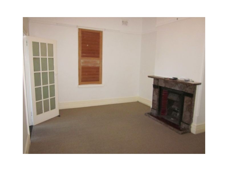 4/26 FAIRY BOWER STREET, Manly NSW 2095