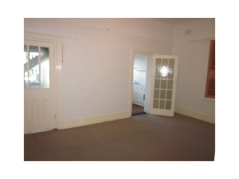 4/26 FAIRY BOWER STREET, Manly NSW 2095