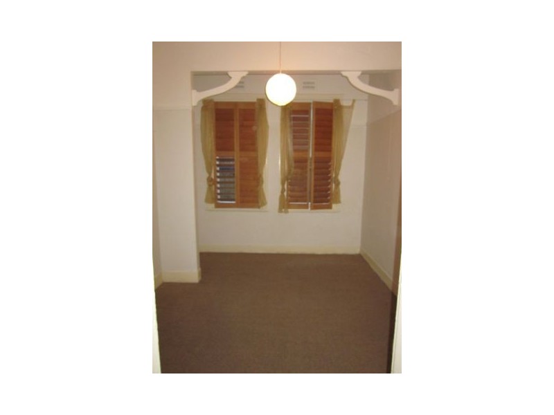 4/26 FAIRY BOWER STREET, Manly NSW 2095